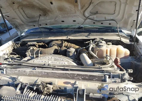 2009 Ford F-250 Fx4/Harley-Davidson/King Ranch/Lariat/Xl/Xlt z USA, uszkodzony, nr VIN 1FTSW21R99EA40562